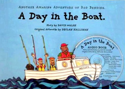 A_Day_in_the_Boat_Cover.jpg