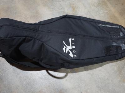 Hobie Soft Cooler Bag/ Fish Bag
