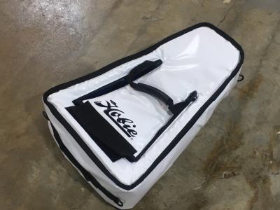 Hobie Compass Soft Cooler/Fish Bag - Pure Watersports
